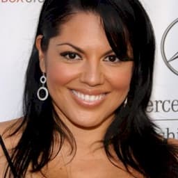 Sara Ramirez