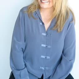Sally Struthers