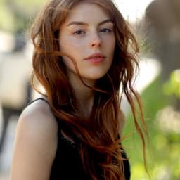 Amelia Gething