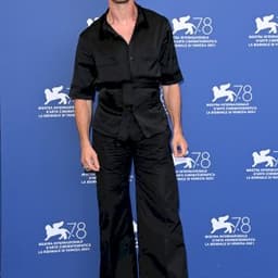 Ed Skrein