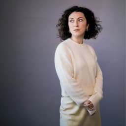 Amalia Vitale