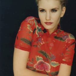 Nichole McAuley