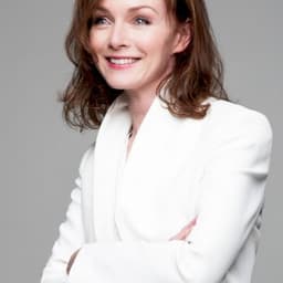 Aislín McGuckin
