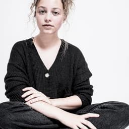 Sofia Rosinsky