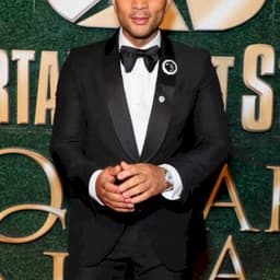 John Legend
