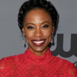 Karimah Westbrook