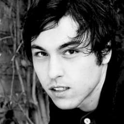 Joey Brooks