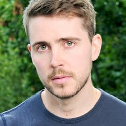 Gareth Pierce