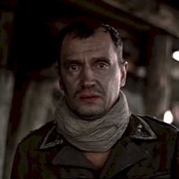 Evgeniy Tilicheev