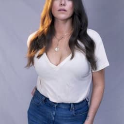 Kaniehtiio Horn