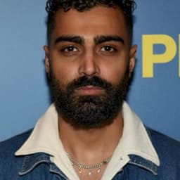 Alexander Abdallah