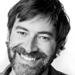 Mark Duplass