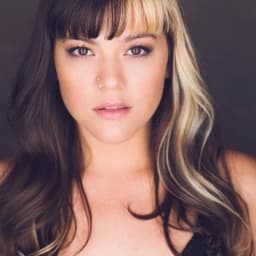 Leah Kreitz