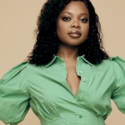Susan Heyward