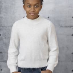 Isaiah Rockcliffe