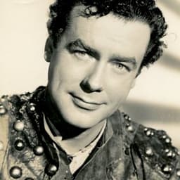 Richard Green