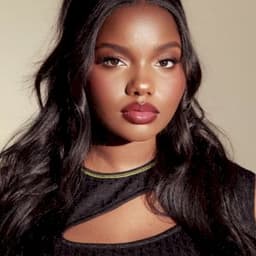Bria Danielle Singleton