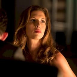 Alysia Reiner