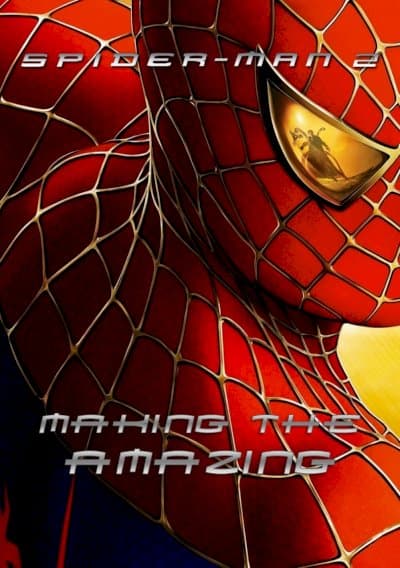 Spider-Man 2