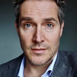 Mark Umbers