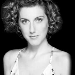 Cecilia Freire
