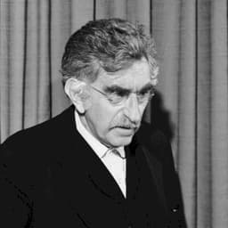 Jeff Corey
