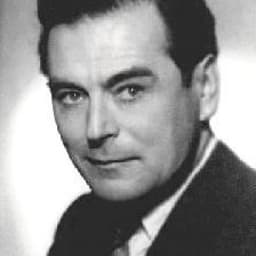 Sebastian Shaw