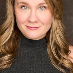 Kimberly Condict