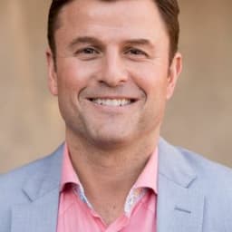 Steve Lemme