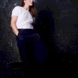 Lisa Carlehed