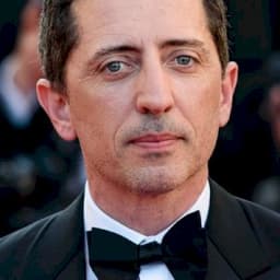 Gad Elmaleh