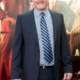 David Koechner