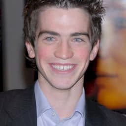 Andrew Simpson