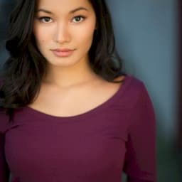 Jacky Lai