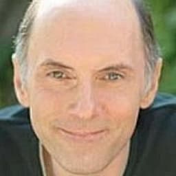 Dan Castellaneta