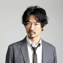 Ken Aoki