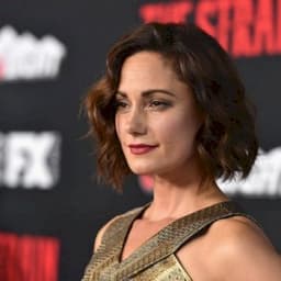 Natalie Brown