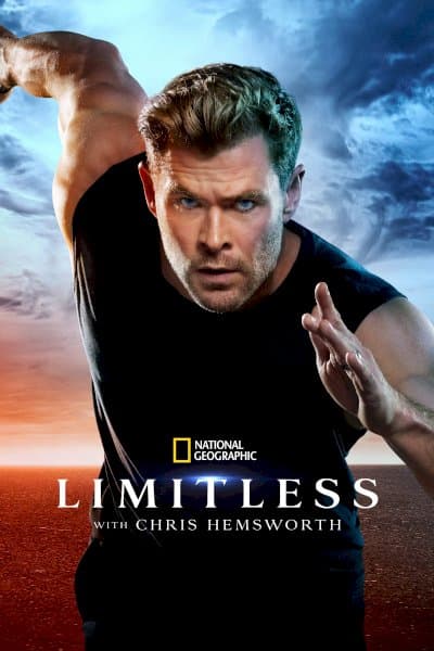 Limitless