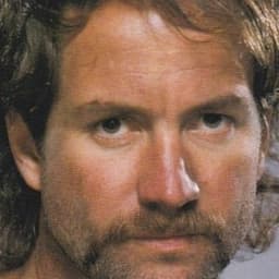 Captain Kidd Brewer Jr.
