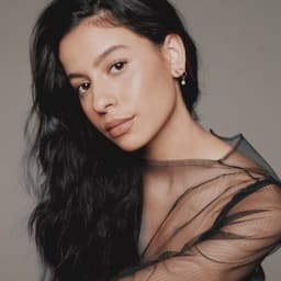 Izabella Alvarez