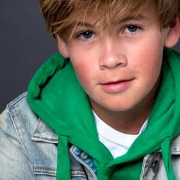 Ronan Carroll