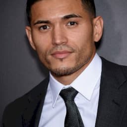 Miguel Gomez