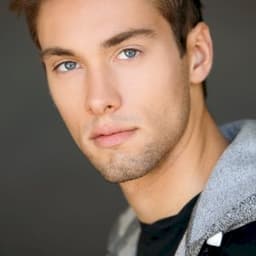 Austin North