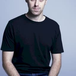 Mateusz Rusin