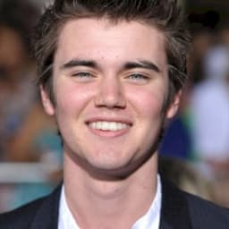 Cameron Bright