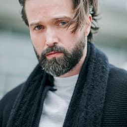 Emmett J Scanlan