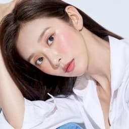 Lee Joo-bin