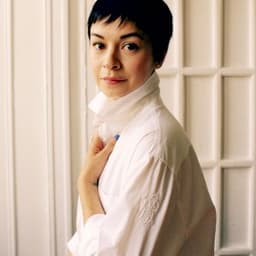 Julia Chan