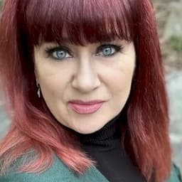 Leslie Ann Banfitch