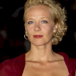 Katja Riemann
